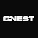 gnest_official