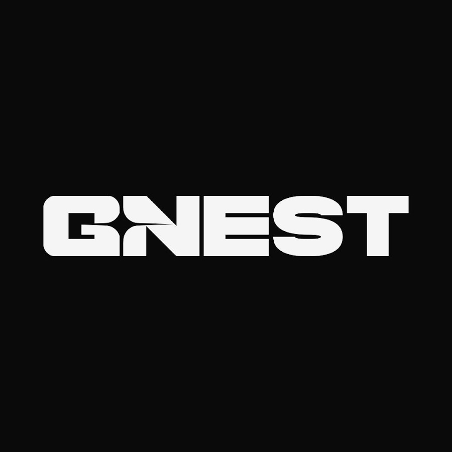 gnest_official @gnest_official