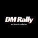 DM Rally