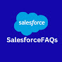 SalesforceFAQs