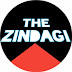 logo The Zindagi