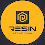 Resin Art Official