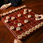 平民象棋