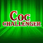 Coc Challenger
