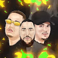 Artist Thumbnail