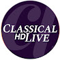 Classical HD Live