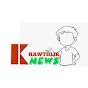 KHAWTHLIR News