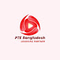 PTE Bangladesh