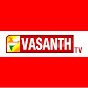 Vasanth TV