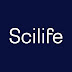 logo Scilife