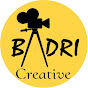 Badri creative