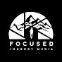 Focused Journey Media - Wedding Photo & Video