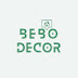 logo Bebo Decor