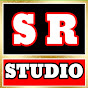 SR STUDIO