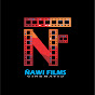 ÑAWI Films