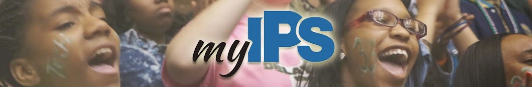 IPS Youtube