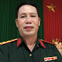 Phạm bằng 62