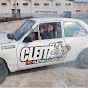 CLEITON ALMEIDA DRIFT