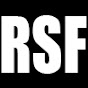 RSF