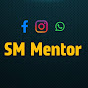 SM Mentor 