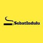 SebatIndulu