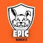 Epic Moments