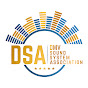 DSA DMV Sound System Association
