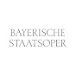 BayerischeStaatsoper