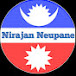 Nirajan Neupane