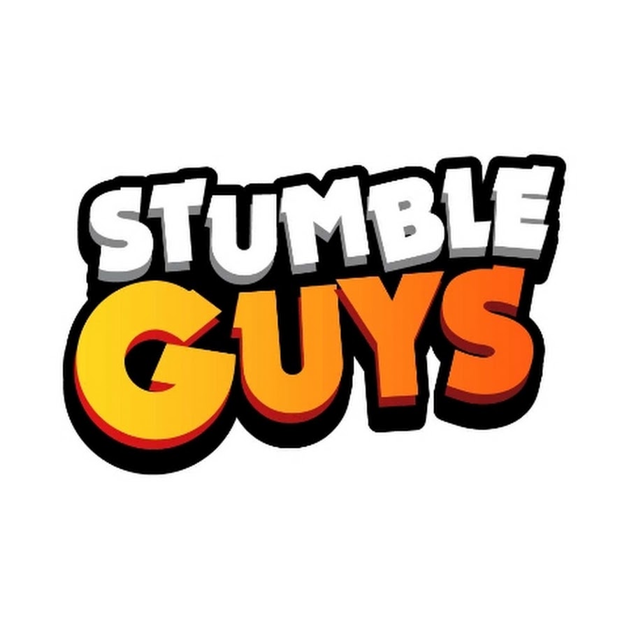 Download stumble. Stumble guys значок. Стамбл гайс иконка. Stumble guys.