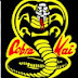 COBRA KAI