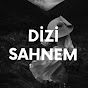 Dizi Sahnem