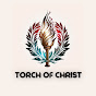 Torch of Christ