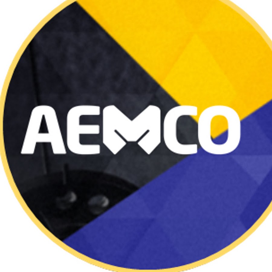 AEMCO LLC