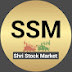 Shri Stock Market 