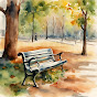 The Empty Bench