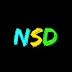 NSD GAMERZ