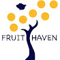 Fruit Haven Ecovillage Ecuador