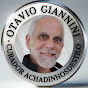 Otavio Giannini