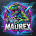 MauRex