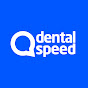 Dental Speed