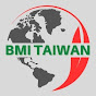 BMI TAIWAN