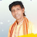 Krishan Saroha Official