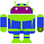 ABLU ANDROID