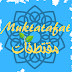 Muktatafat - مقتطفات