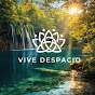 Vive Despacio