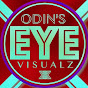 Odin’s Eye Visualz