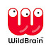 logo WildBrain Movies