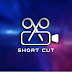 logo @Shortcut
