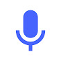 voiceapp